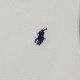 Ralph Lauren Clothing