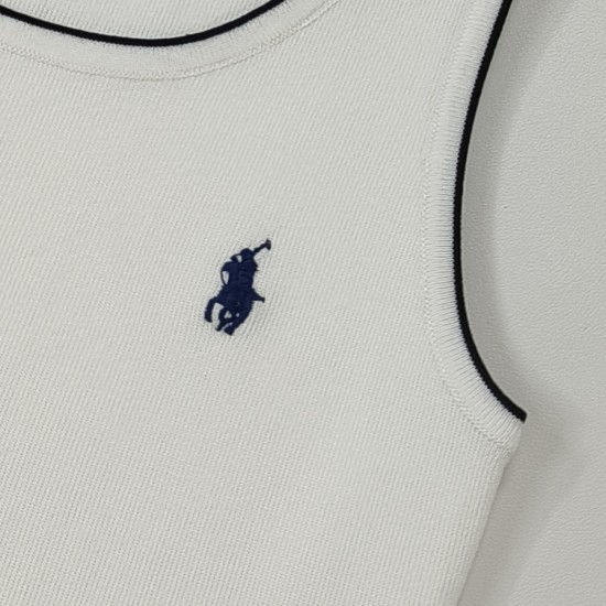 Ralph Lauren Clothing