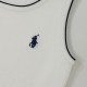 Ralph Lauren Clothing