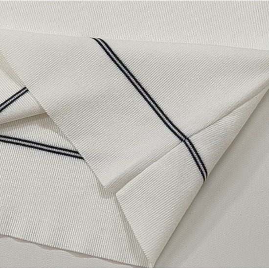 Ralph Lauren Clothing