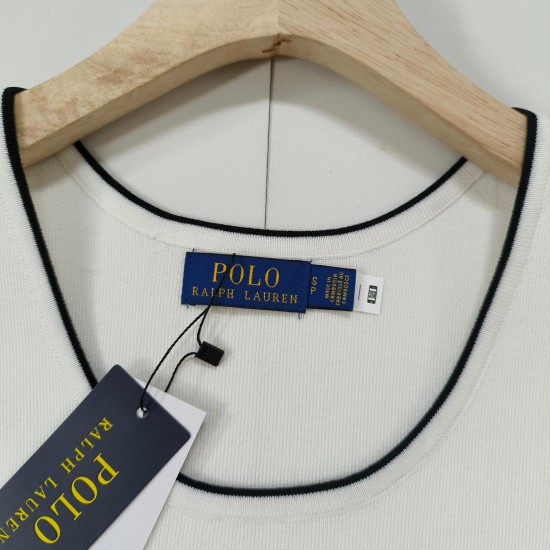 Ralph Lauren Clothing