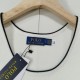 Ralph Lauren Clothing
