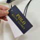 Ralph Lauren Clothing
