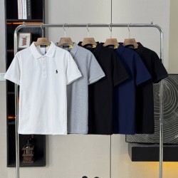 Ralph Lauren Clothing