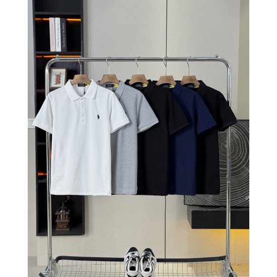 Ralph Lauren Clothing