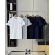 Ralph Lauren Clothing