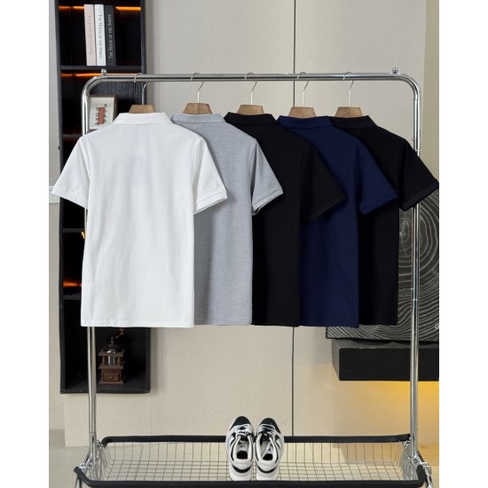Ralph Lauren Clothing