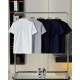 Ralph Lauren Clothing