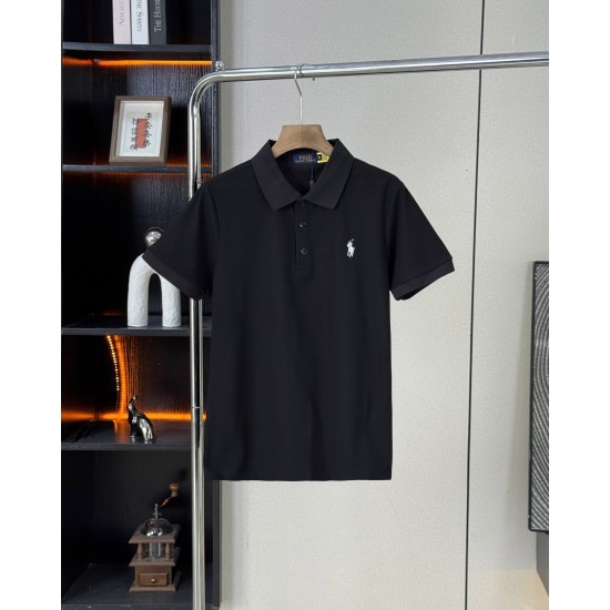 Ralph Lauren Clothing