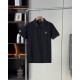 Ralph Lauren Clothing