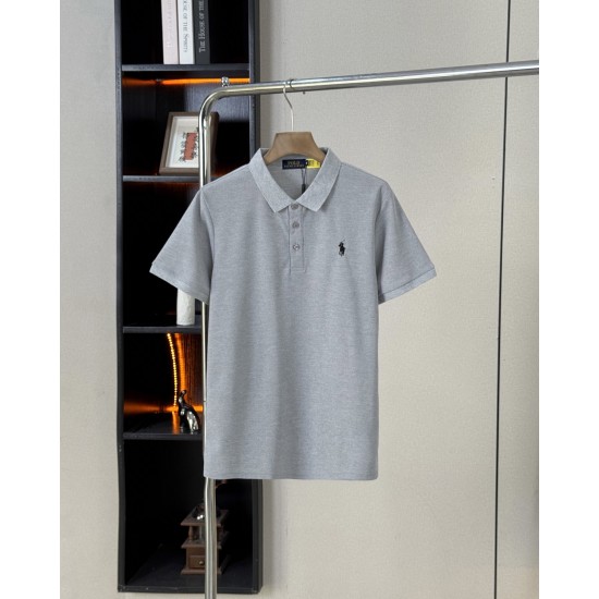 Ralph Lauren Clothing