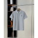 Ralph Lauren Clothing