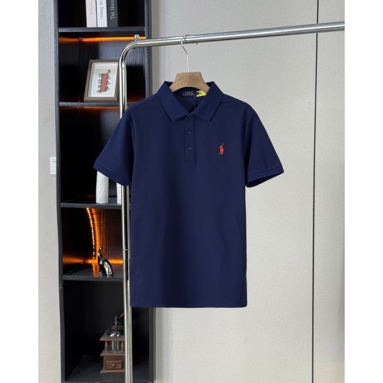 Ralph Lauren Clothing