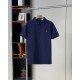 Ralph Lauren Clothing