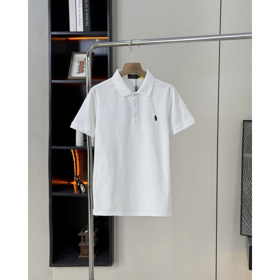 Ralph Lauren Clothing