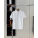 Ralph Lauren Clothing