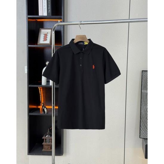 Ralph Lauren Clothing