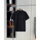 Ralph Lauren Clothing