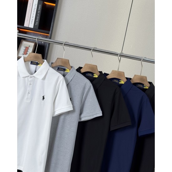 Ralph Lauren Clothing