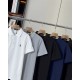 Ralph Lauren Clothing