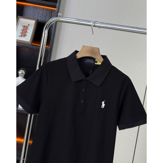 Ralph Lauren Clothing