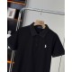 Ralph Lauren Clothing