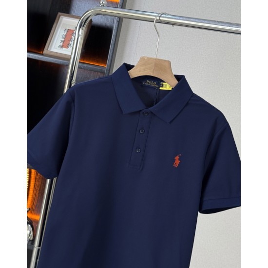 Ralph Lauren Clothing
