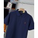 Ralph Lauren Clothing