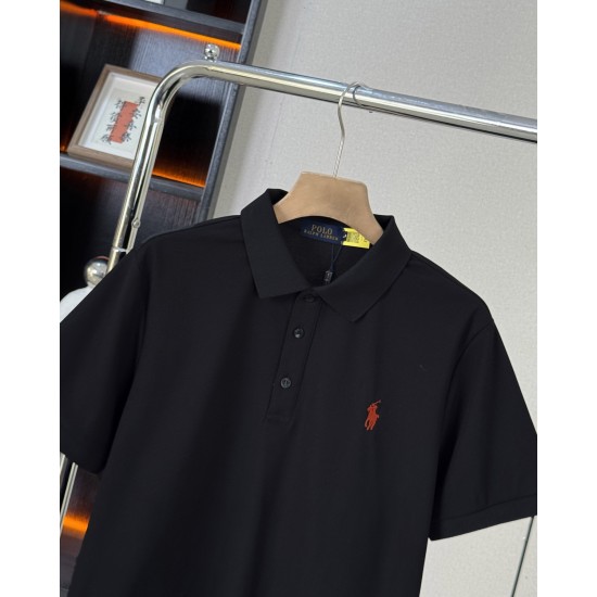 Ralph Lauren Clothing