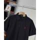 Ralph Lauren Clothing