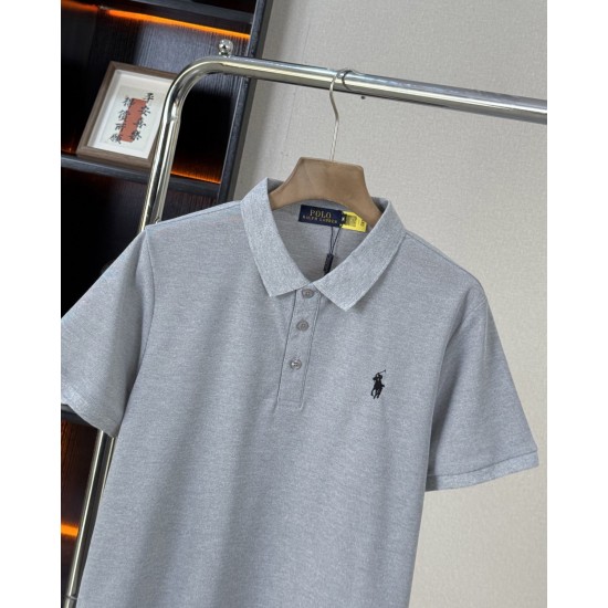 Ralph Lauren Clothing