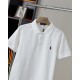 Ralph Lauren Clothing