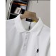 Ralph Lauren Clothing