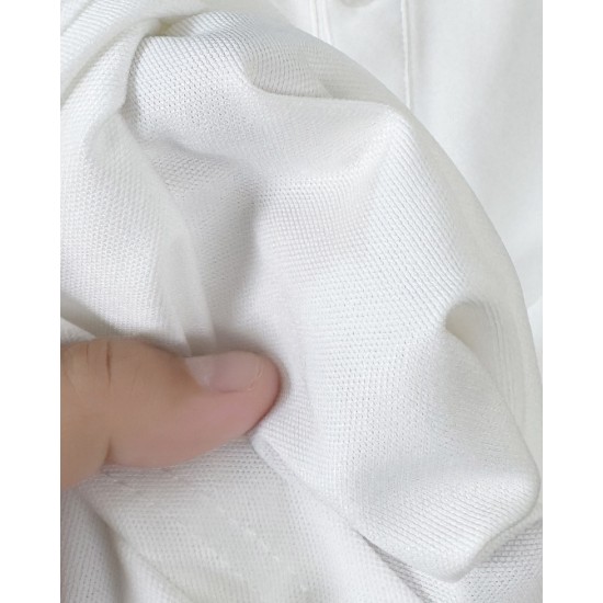 Ralph Lauren Clothing