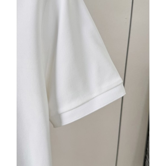 Ralph Lauren Clothing