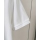 Ralph Lauren Clothing
