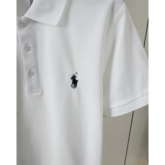 Ralph Lauren Clothing