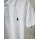 Ralph Lauren Clothing
