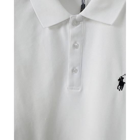 Ralph Lauren Clothing
