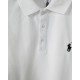 Ralph Lauren Clothing