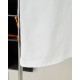 Ralph Lauren Clothing