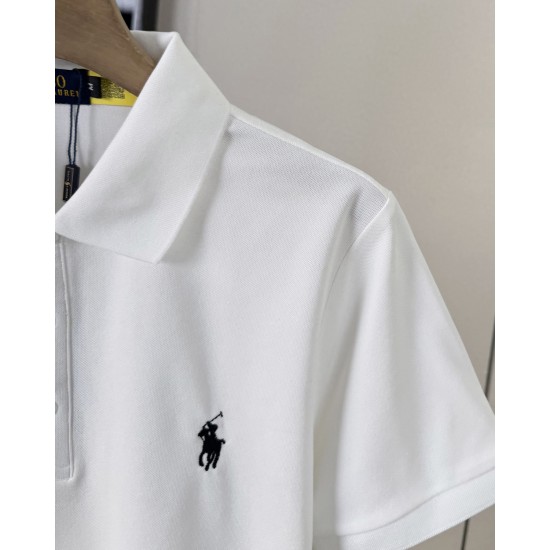 Ralph Lauren Clothing