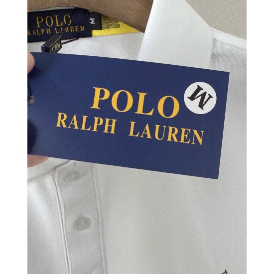Ralph Lauren Clothing