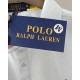 Ralph Lauren Clothing