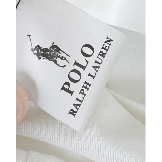 Ralph Lauren Clothing