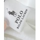 Ralph Lauren Clothing