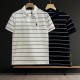 Ralph Lauren Clothing