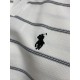 Ralph Lauren Clothing