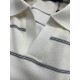 Ralph Lauren Clothing