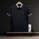 Ralph Lauren Clothing